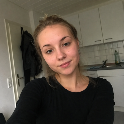Michelle K.