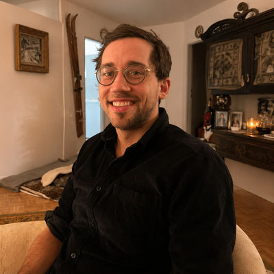 Markus K.